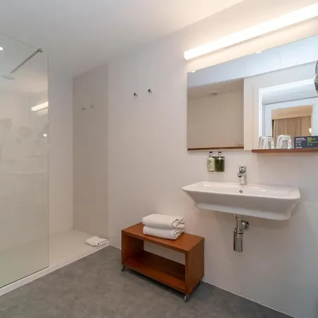 Artiem Urban דירה מאהון