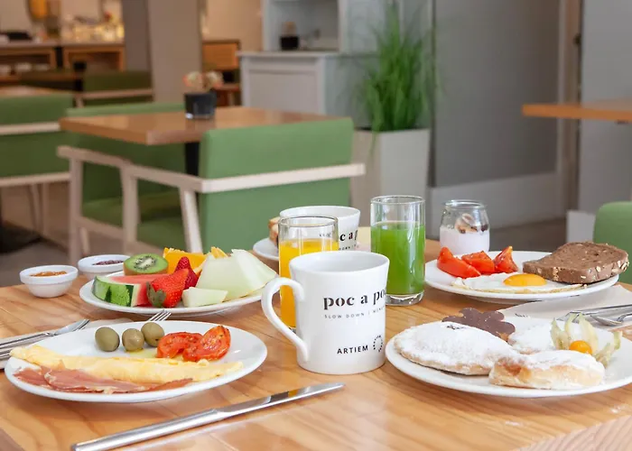 Artiem Urban * Mahón