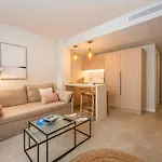 Apartmán Artiem Urban Mahón