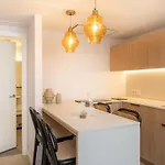 Artiem Urban Apartmán