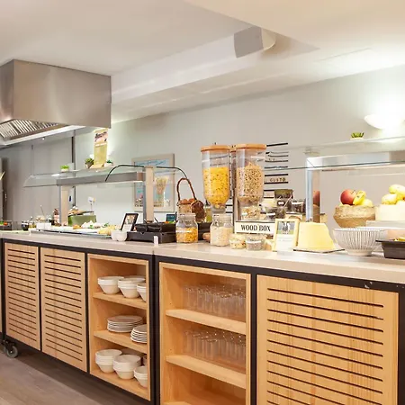 Artiem Apartamento Maó (Mahón)