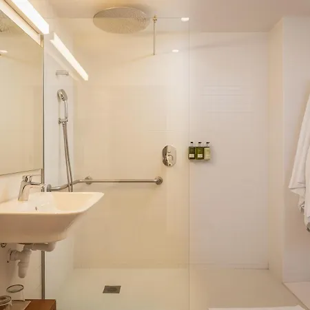 Artiem Urban * Mahón